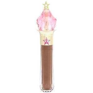 Jeffrey Star  Cosmetics Magic Star  Liquid Concealer C23 full cover long wear